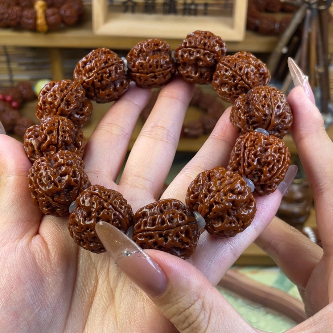 金刚菩提吊坠423mmmmmmm