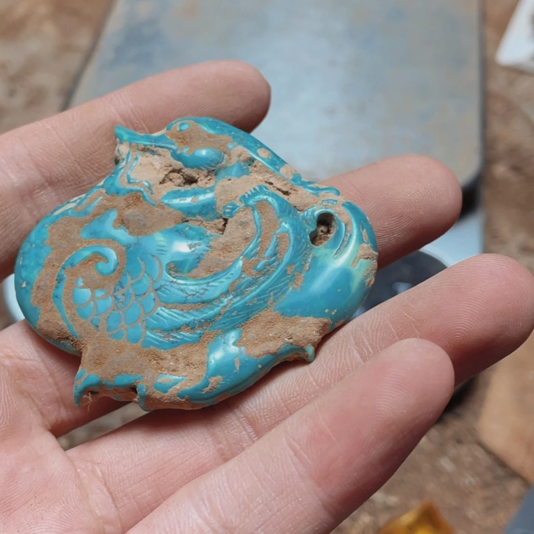 吊坠白玉菩提445677888888