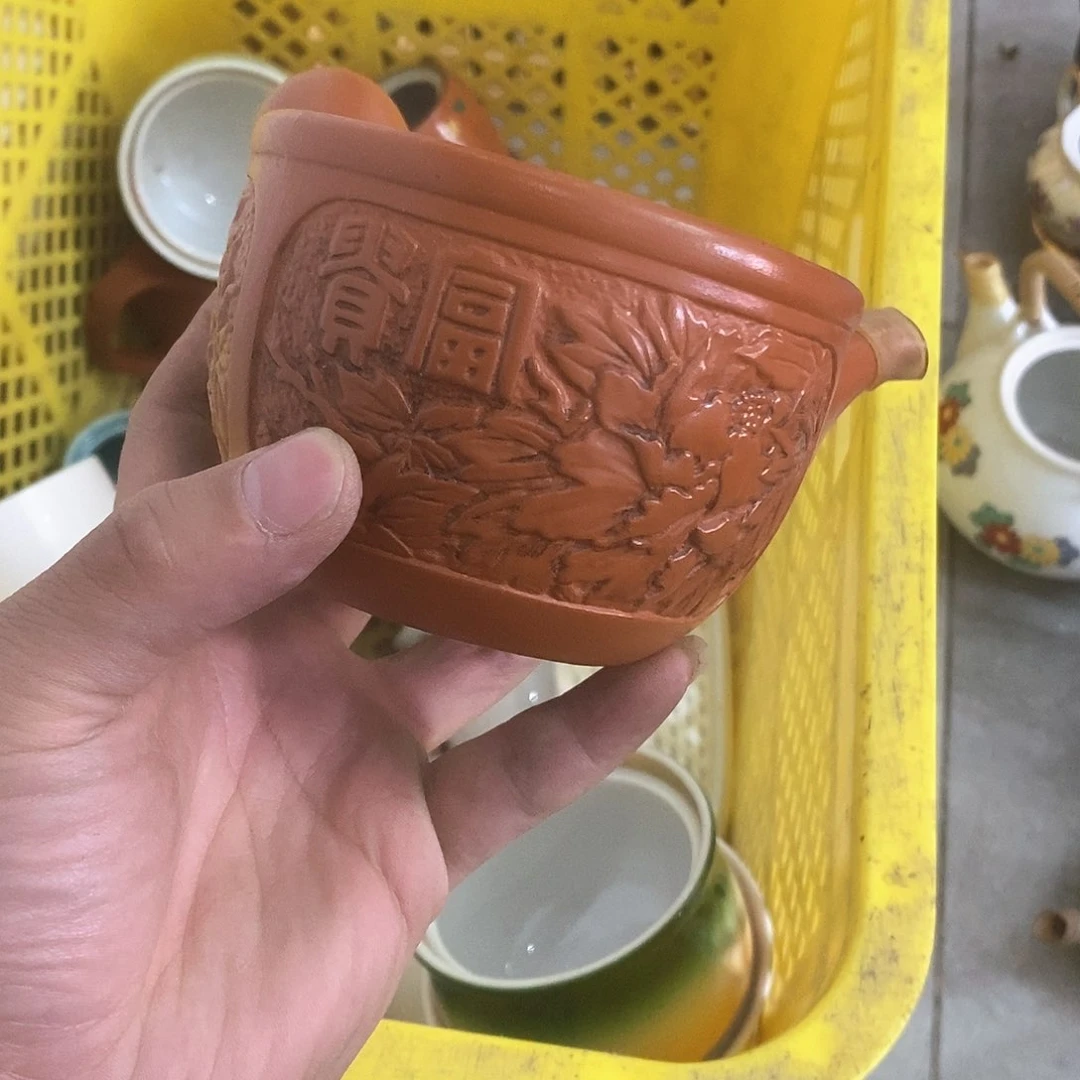 瓷片?***8精美瓷器。。。。。。。。