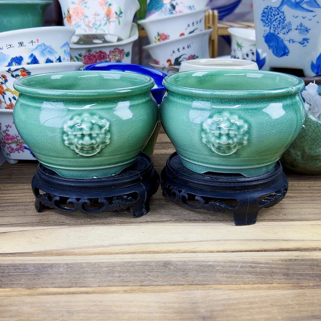 陶瓷陶瓷 陶瓷陶瓷