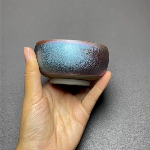 【闪购商品】茶盏-538............