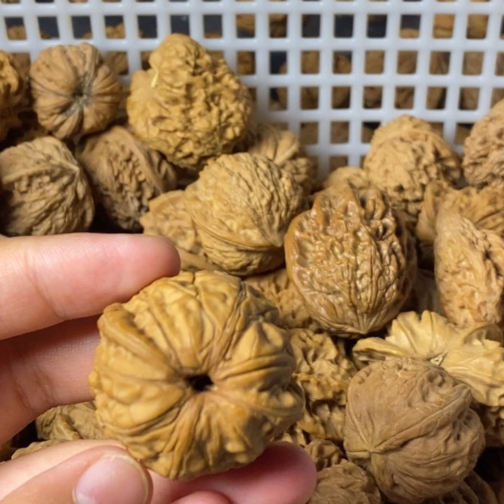 大***饼大叶紫檀（黑酸枝木类）