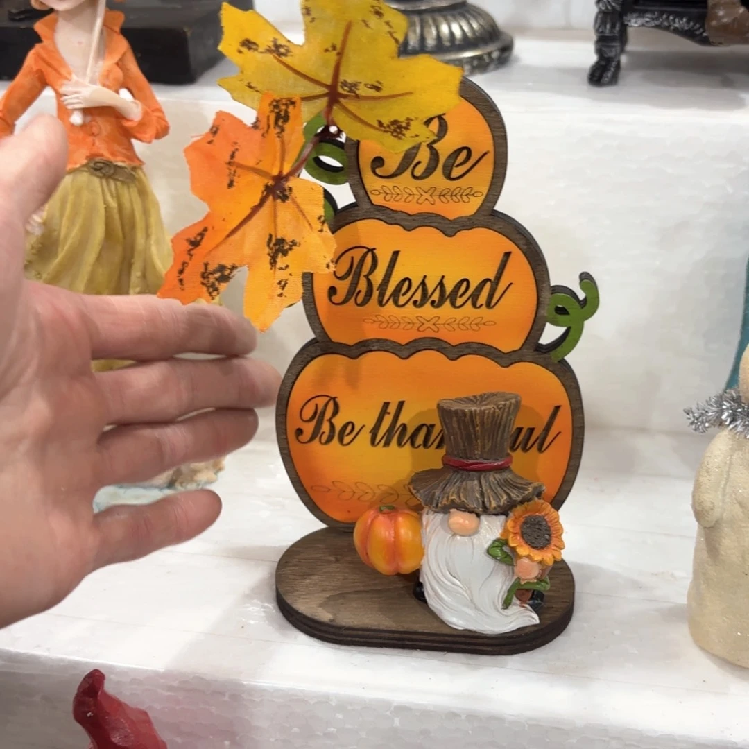 瓷片望工艺品均有微瑕看好在拍