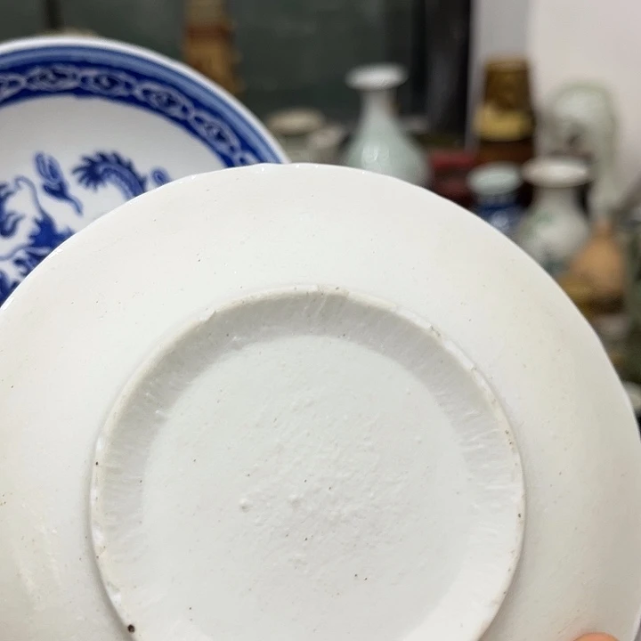 好货靓货漂亮好货