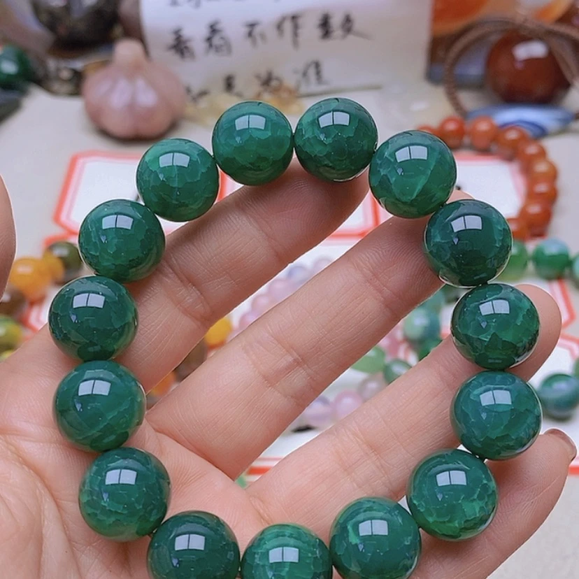 【闪购商品】未镶嵌玛瑙/玉髓珠宝半成品?****玉