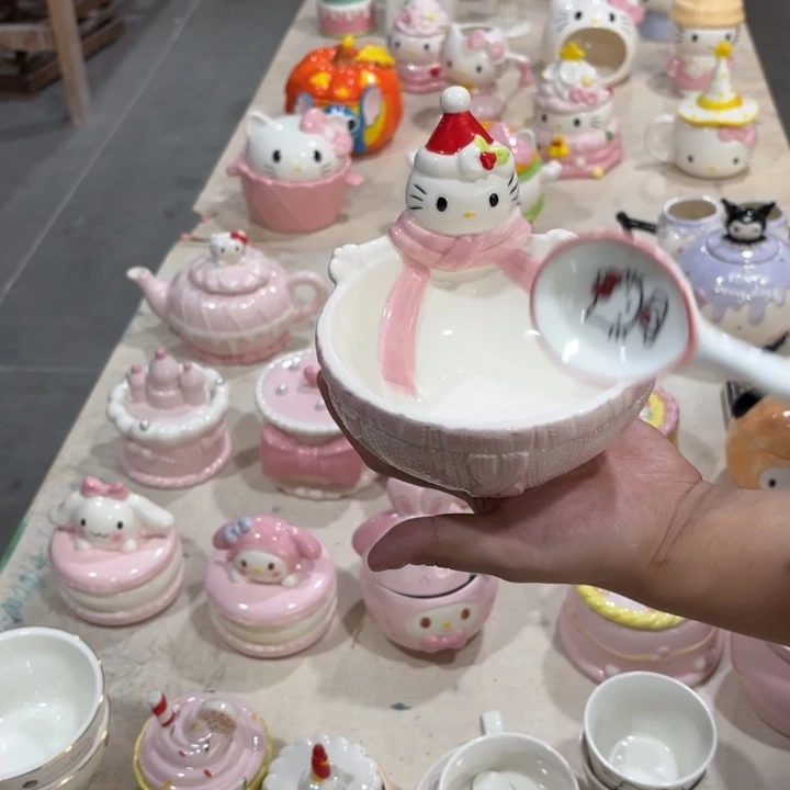 紫砂茶案我也不知道我为什么要这样