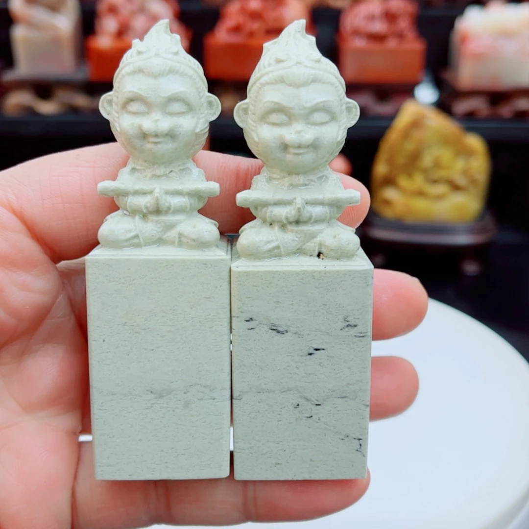 【闪购商品】青田石1111111111111111111