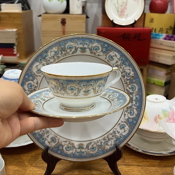 西和哈哈哈哈哈哈哈真的