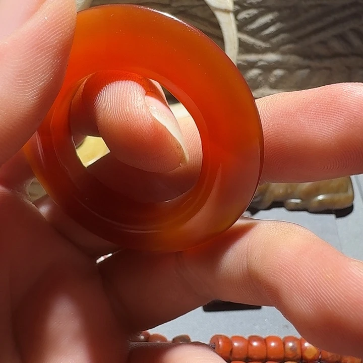 马***哥好的我知道你是我的