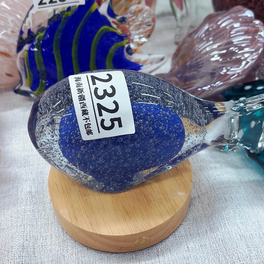 2325 安妮家居花瓶摆件