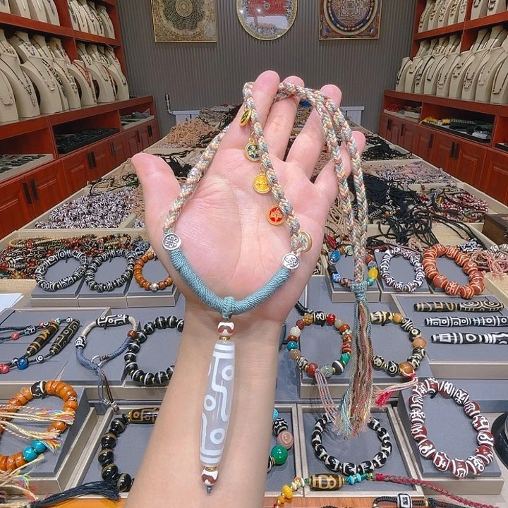 未镶嵌玛瑙/玉髓珠宝奇石