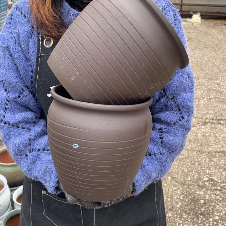 口20高20瑕疵瑕疵