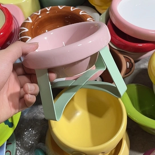 瓷片j160 瓷片陶瓷微x链接在