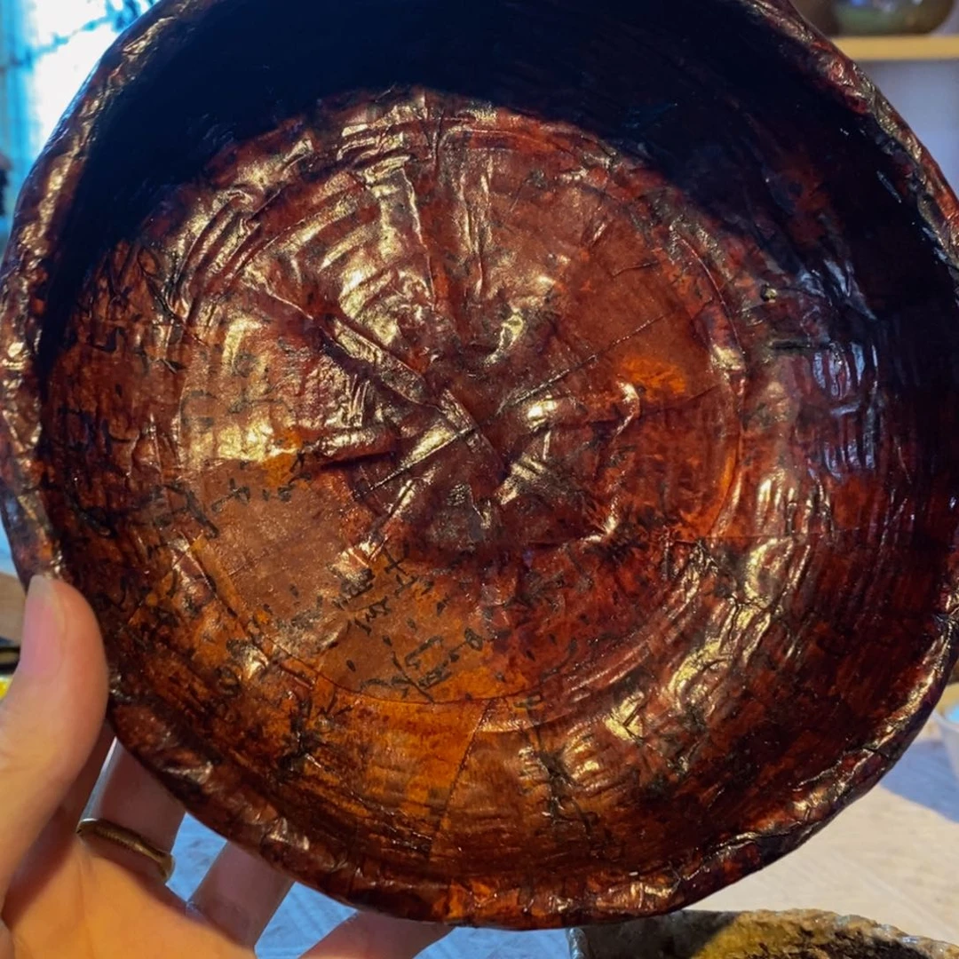 不***长瓷片器皿器皿器皿