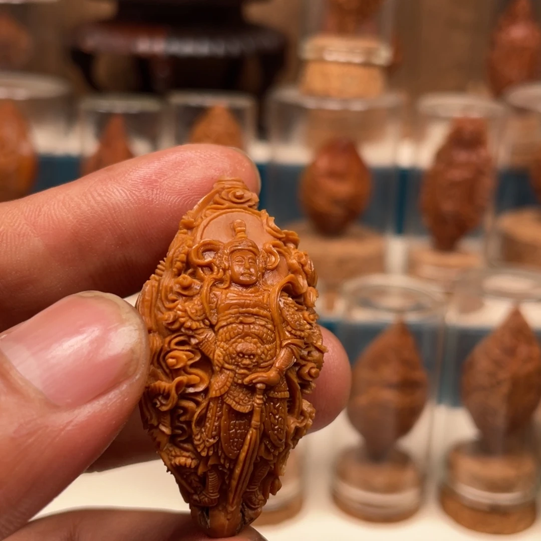 军***哥橄榄核手串/手链1111111111111111111