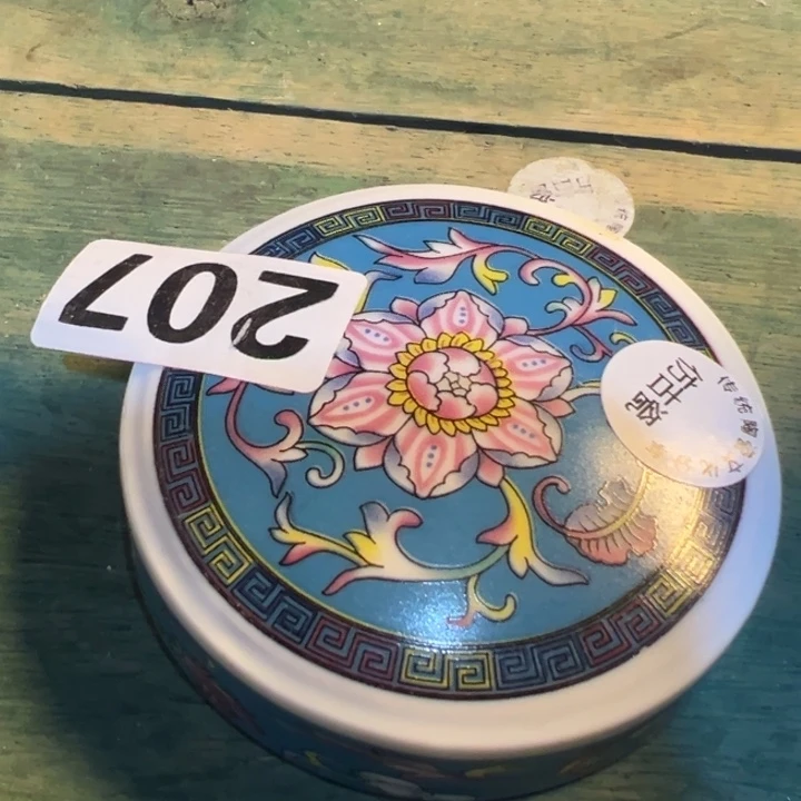 瓷器瓷器瓷器瓷器陶器