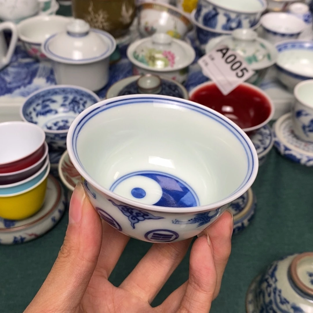 景德镇景德镇陶瓷景德镇