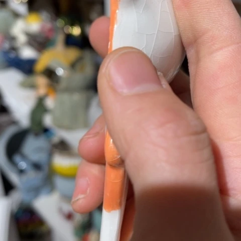 【闪购商品】碟红**子摆件摆件摆件摆件摆件