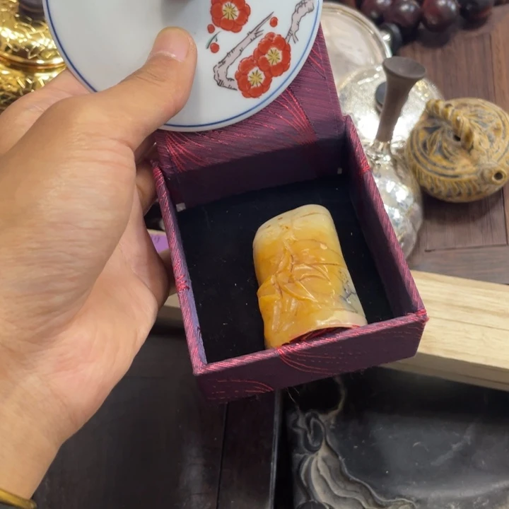 紫砂陶瓷艺术陶瓷艺术陶瓷艺术