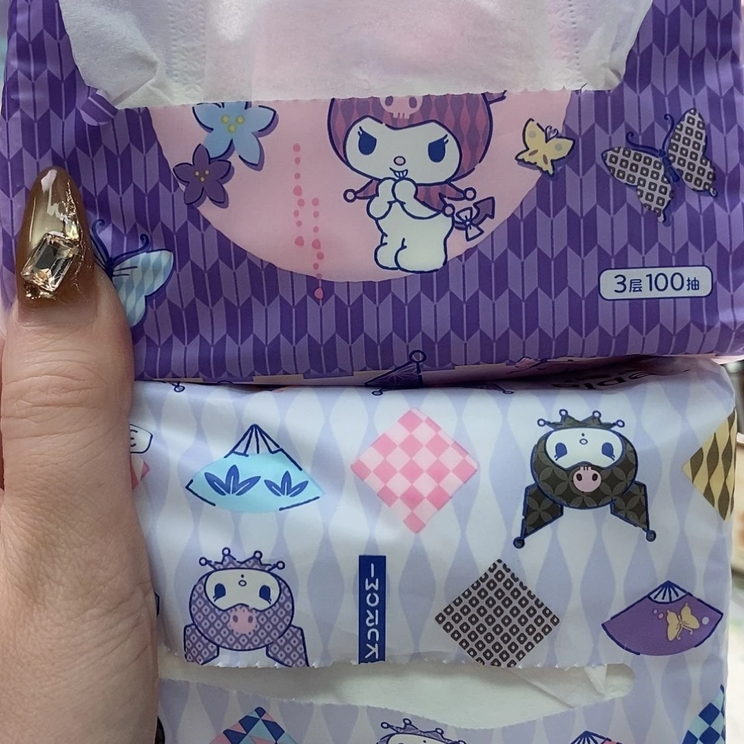 婷子瓷器好物推荐9