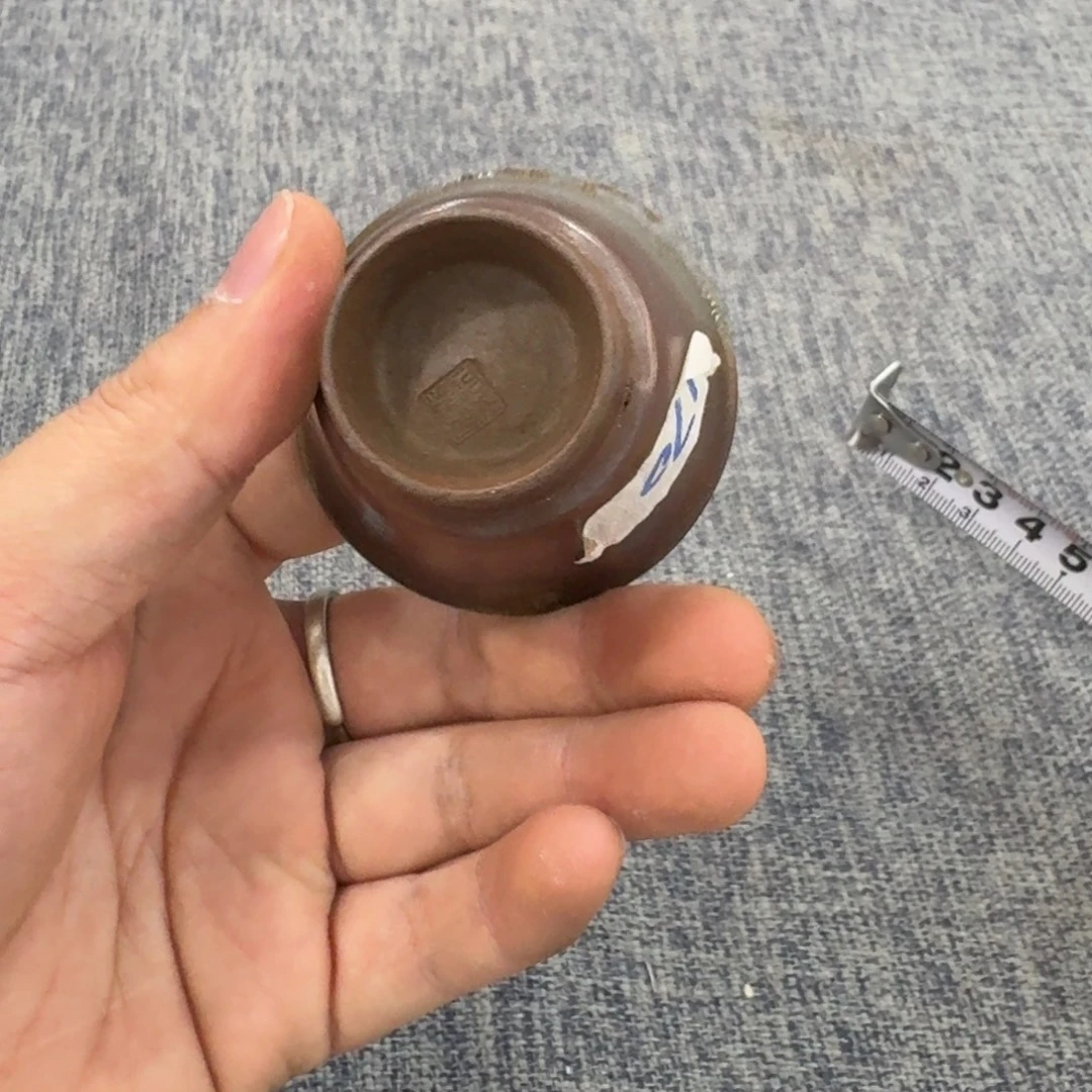 非常美丽漂亮的物品