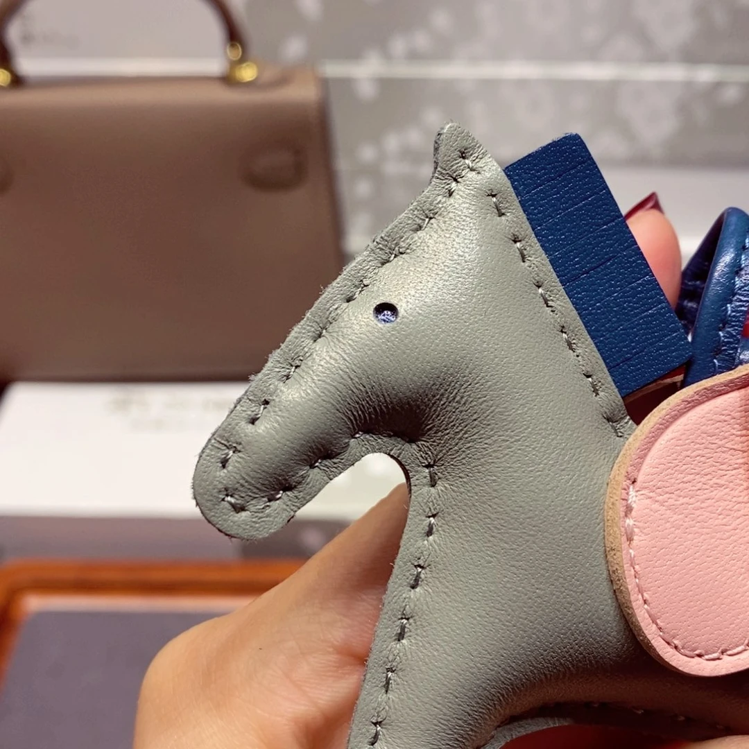 如图所示 观兰器物