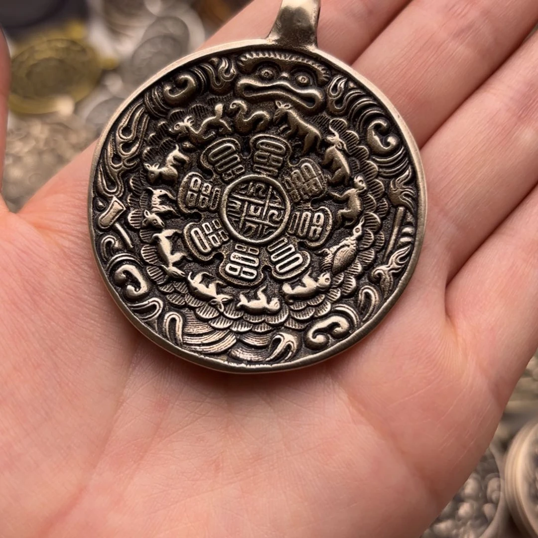 泥塑九宫九宫九宫