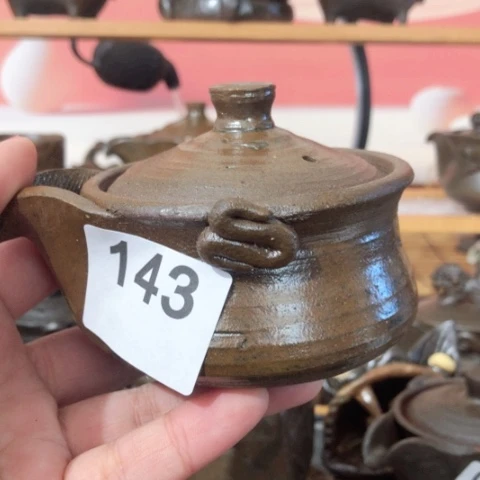 木有一点点的小姐姐