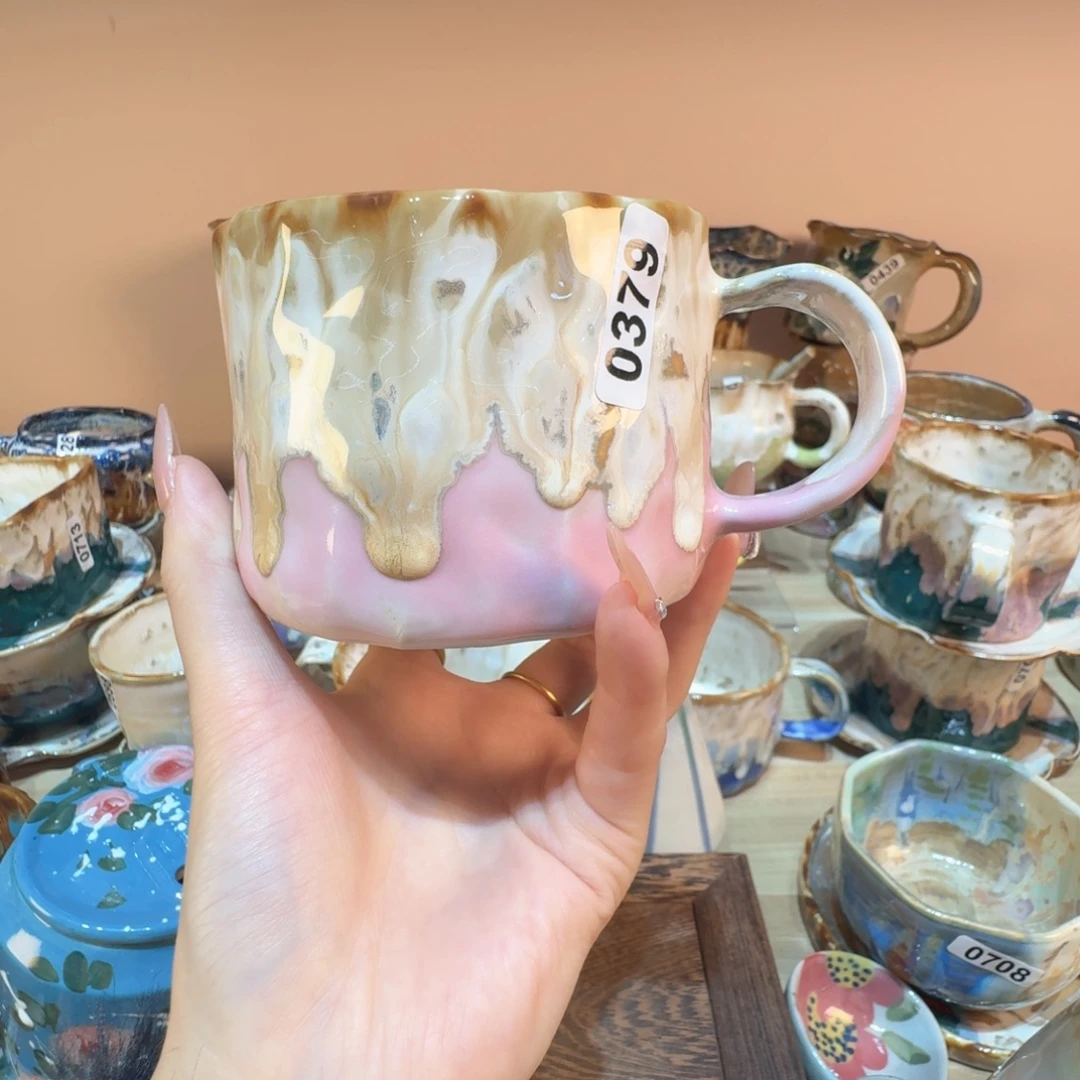 好哈哈哈哈哈哈哈哈哈