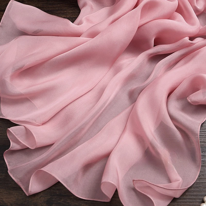 【请勿自己下单】单品单件短袖福利款时尚百搭