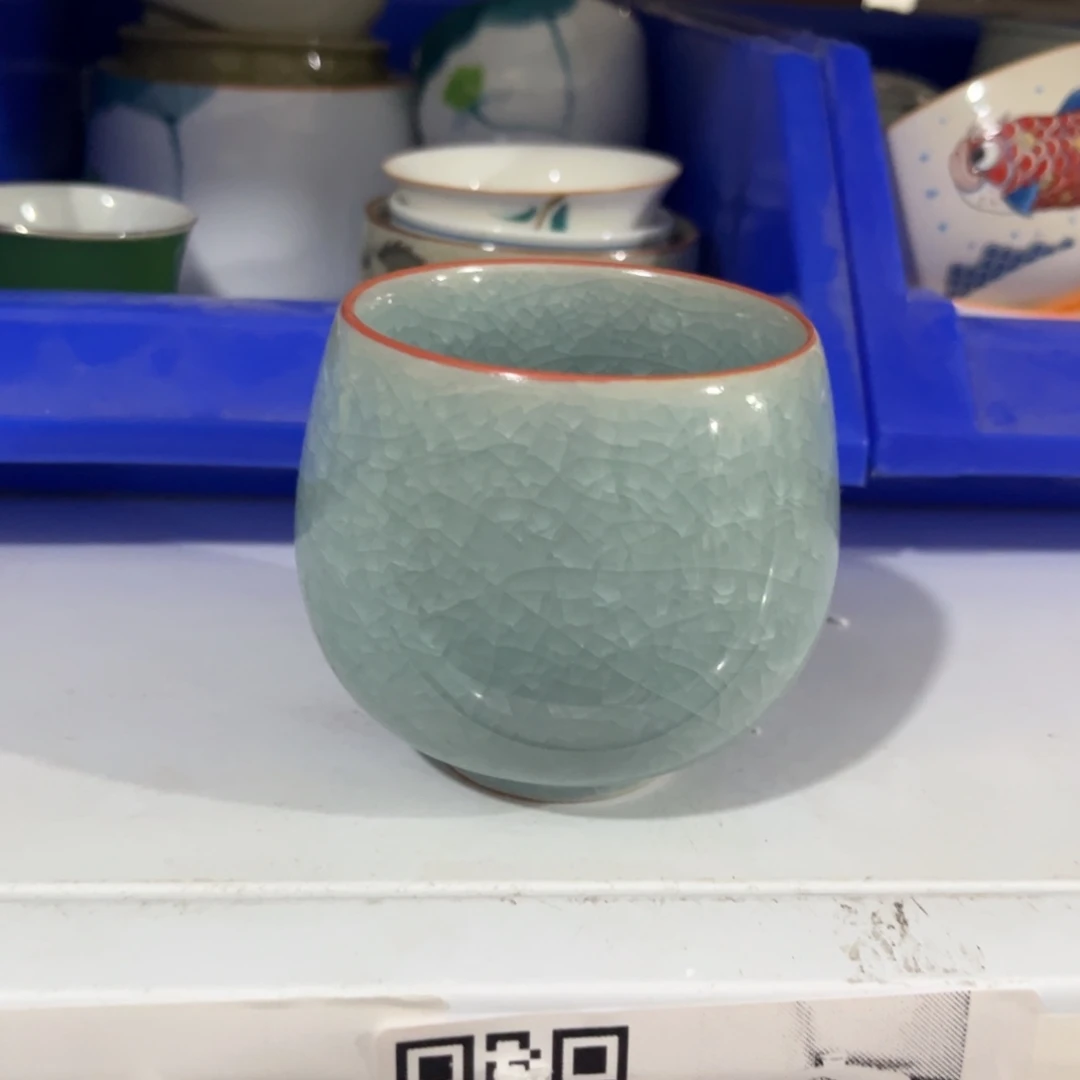 陶瓷艺术的发展和艺术