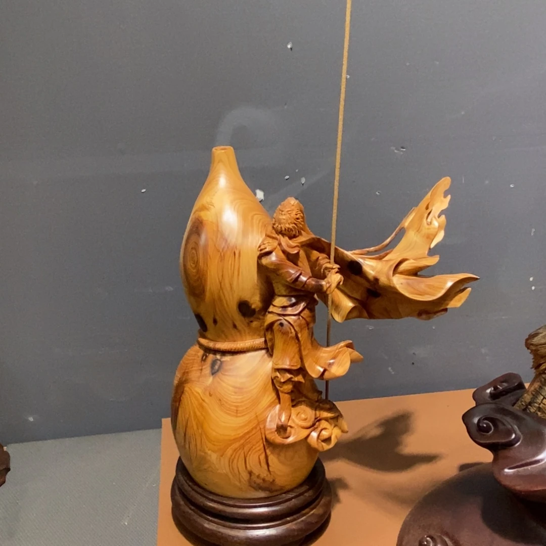 柏木（崖柏）11111111111111111