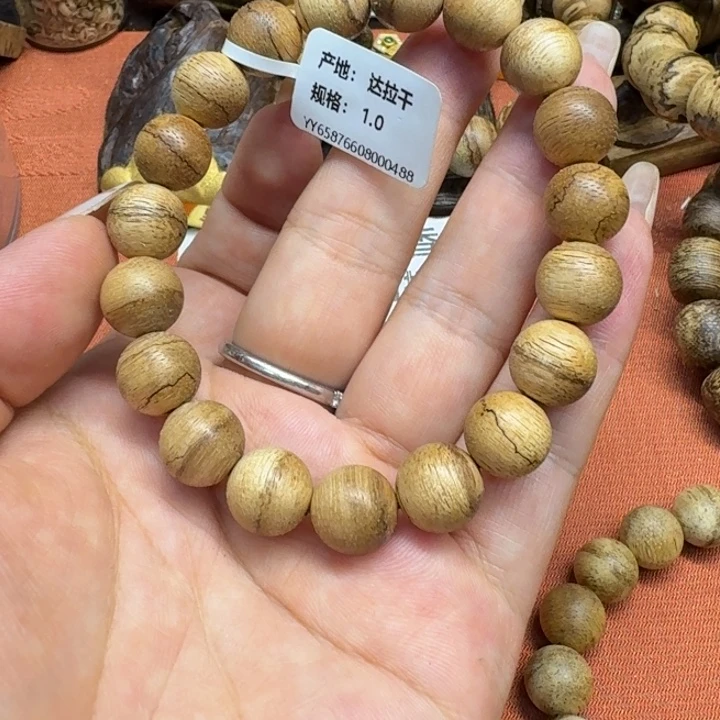 大叶紫檀（黑酸枝木类）