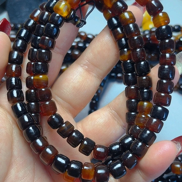 大果紫檀（缅甸花梨）其他