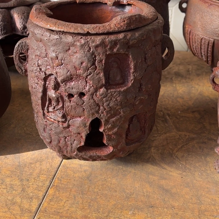 @***露炉炉炉炉炉哈哈哈哈哈哈哈哈哈哈