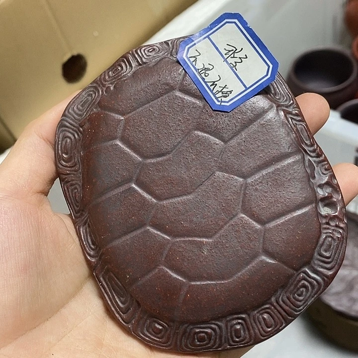 瑕疵不退不换，介意勿拍