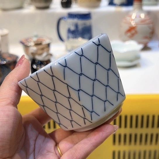 紫砂满十九块九包邮55