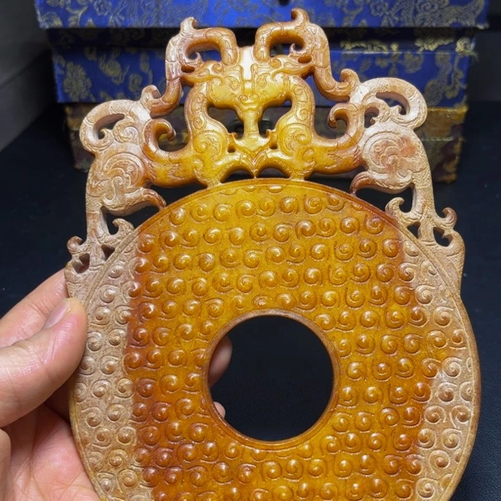 底槽青一物一图发货，支持七天无理由。