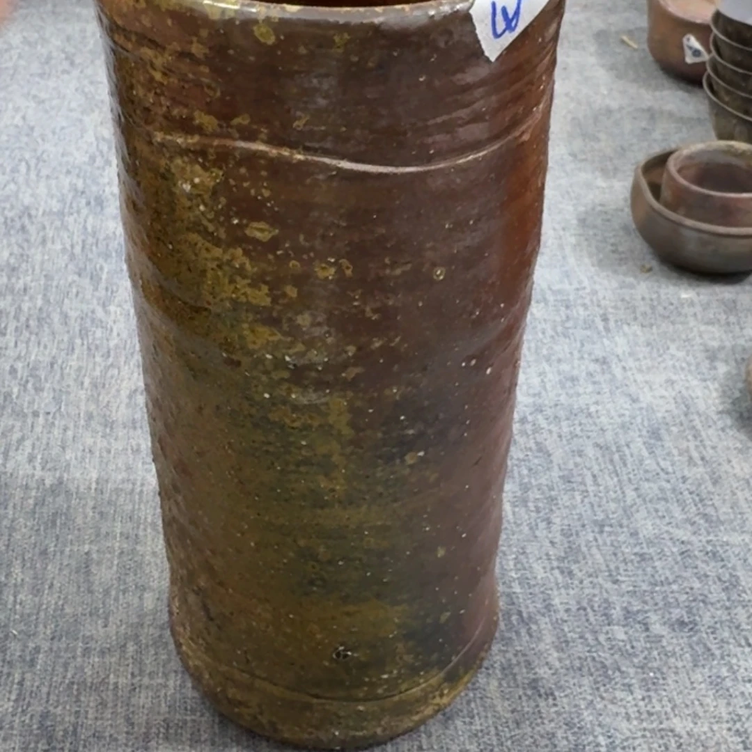 非常美丽漂亮的物品