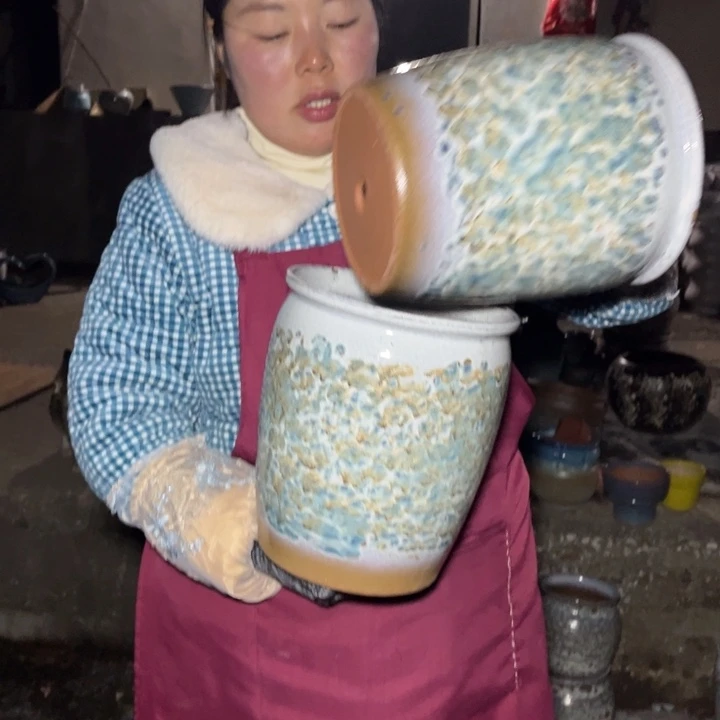 口20高24瑕疵瑕疵