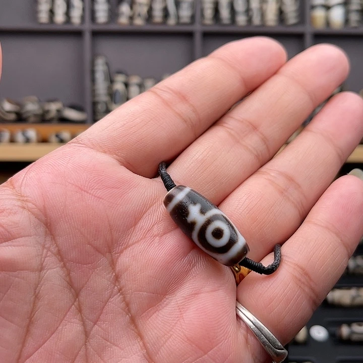 玛瑙/玉髓颈饰未镶嵌玛瑙