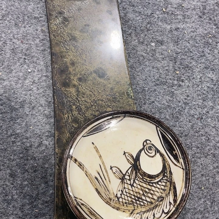 摆件瓷器瓷器瓷器瓷器