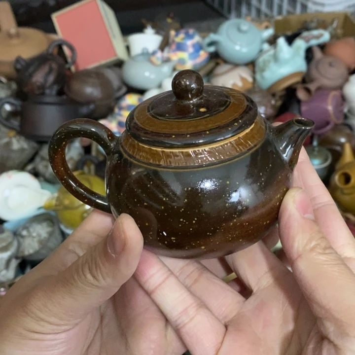 陶瓷艺术品及陶瓷制品