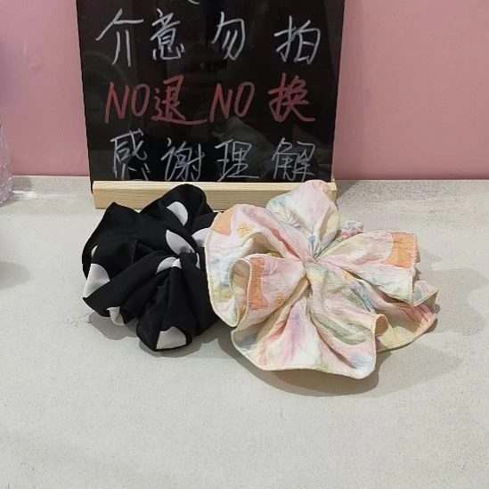 木***尚布艺铁合金合单。。。。