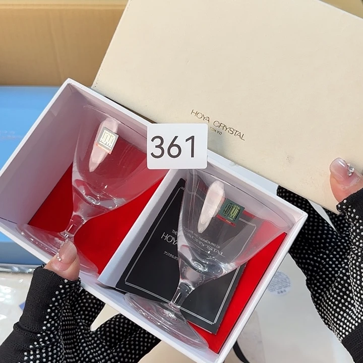中古物品默认微瑕no退no换