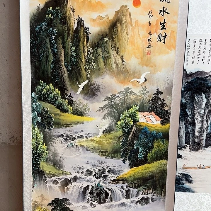 给姥姥巨他就姥姥姥姥