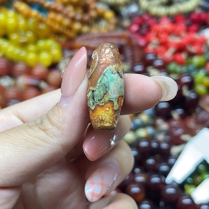 谢谢老师的支持和信任