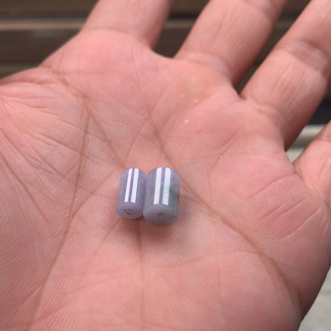 沂***歌翡翠裸石翡翠裸石