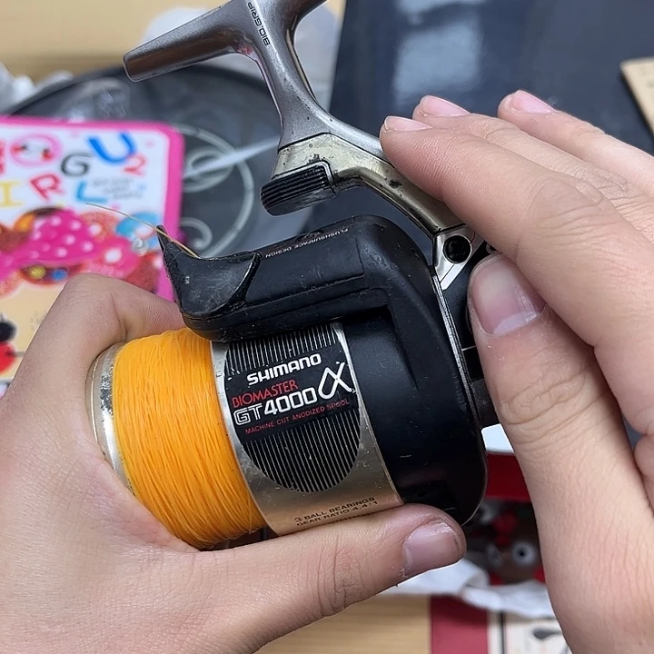 瓷片呀工艺品摆件瓷器摆件正能量