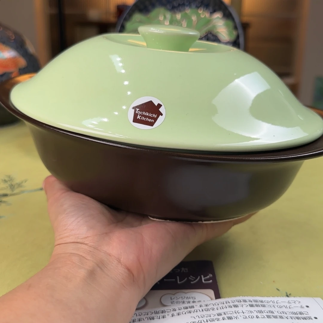 暖阳大叔海外瓷器